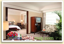 Dongguan-Haiyatt-Garden-Hotel,HouJie-room-01